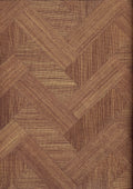 product_arte_oculaire_80653_packshot.jpg
