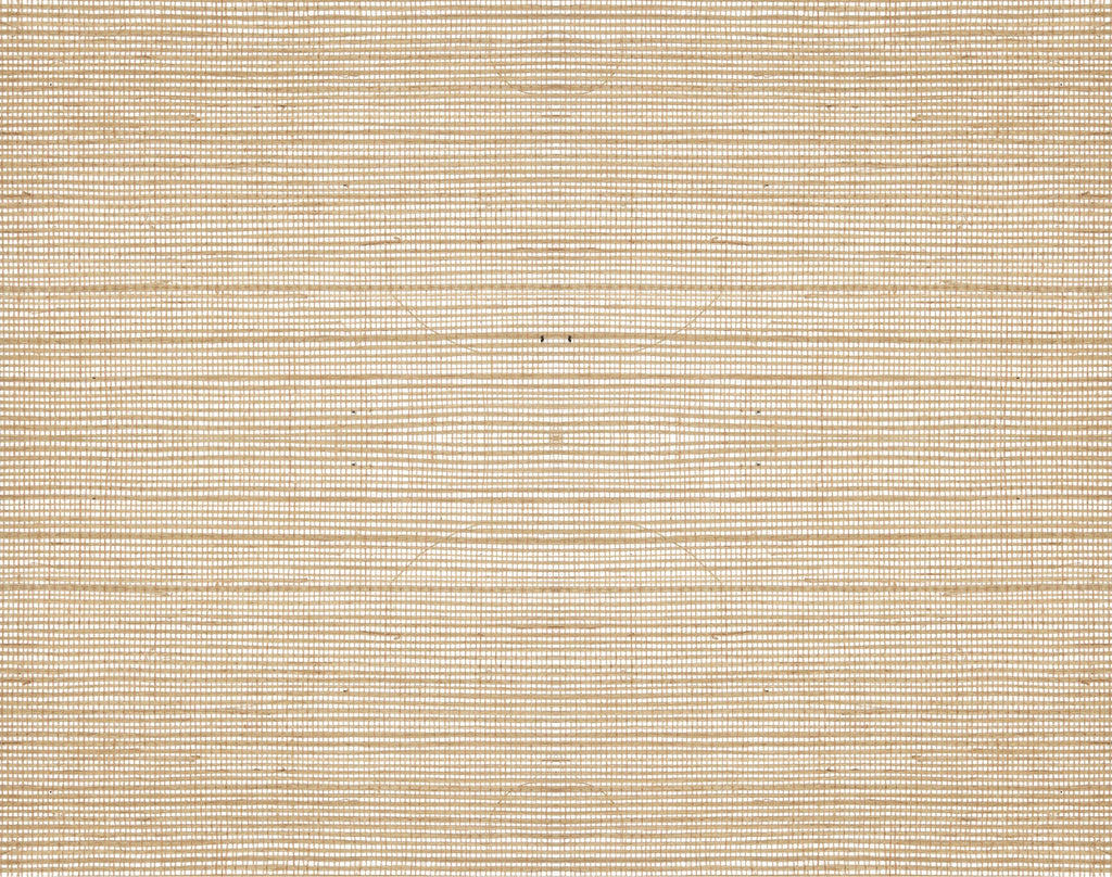 product_arte_oculaire_80700_packshot.jpg