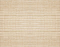 product_arte_oculaire_80700_packshot.jpg