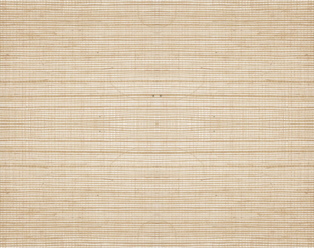 product_arte_oculaire_80700_packshot.jpg