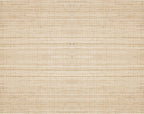 product_arte_oculaire_80700_packshot.jpg