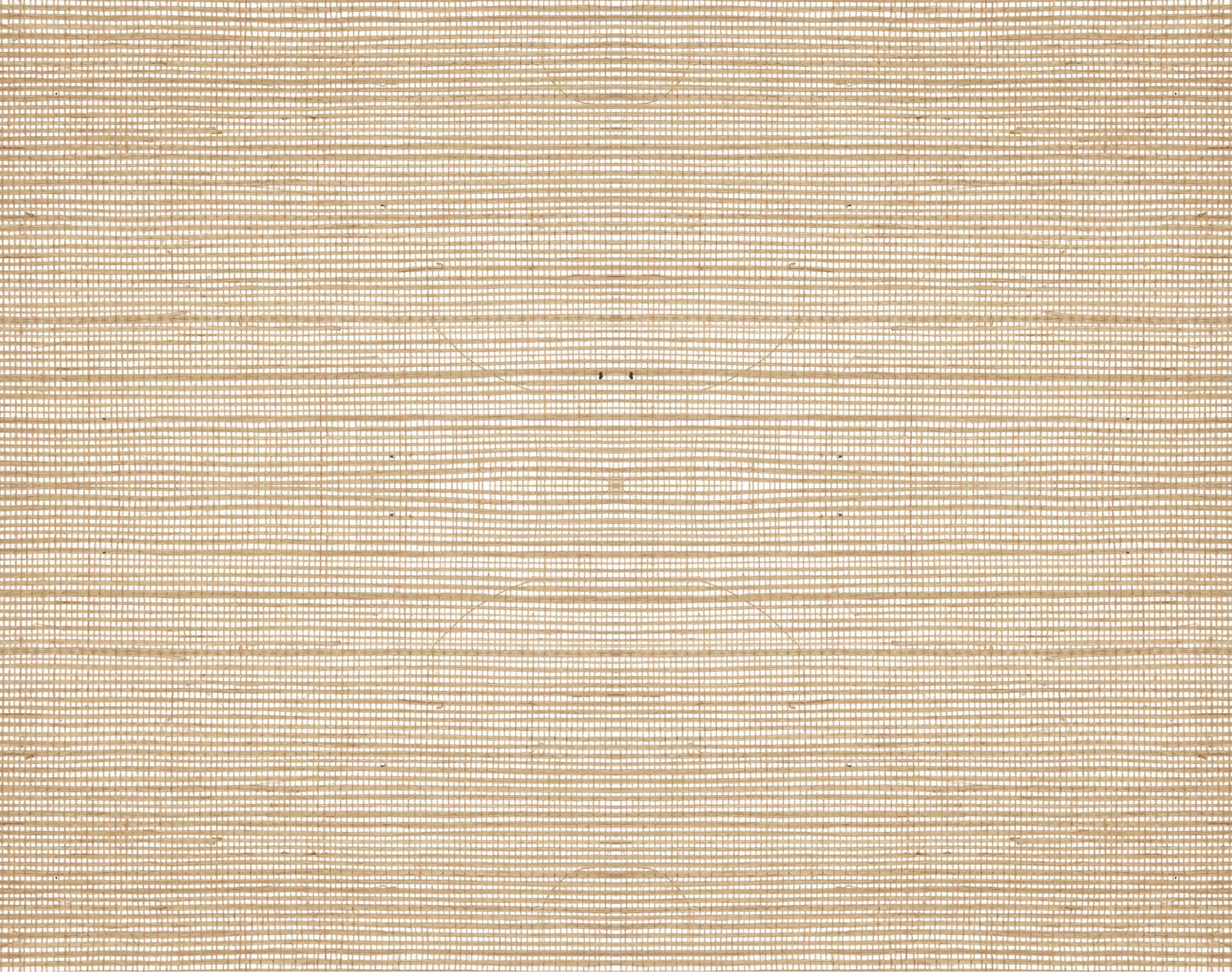 product_arte_oculaire_80700_packshot.jpg