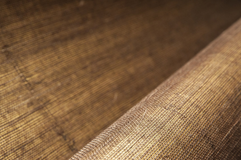 product_arte_oculaire_80702_mood_1.jpg