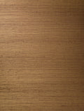 product_arte_oculaire_80702_packshot.jpg
