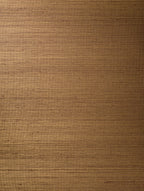 product_arte_oculaire_80702_packshot.jpg