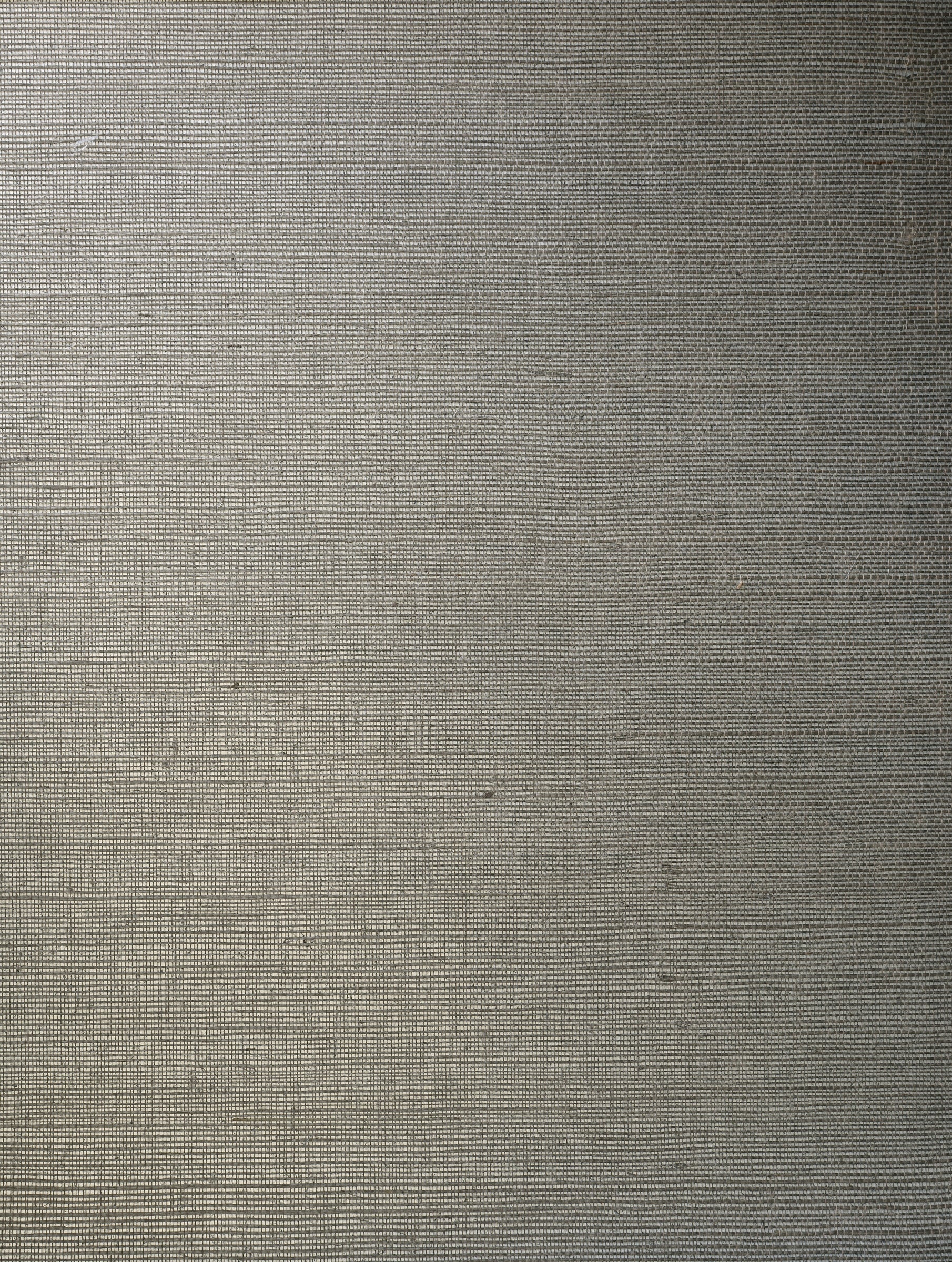 product_arte_oculaire_80703_packshot.jpg