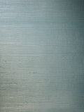 product_arte_oculaire_80707_packshot.jpg
