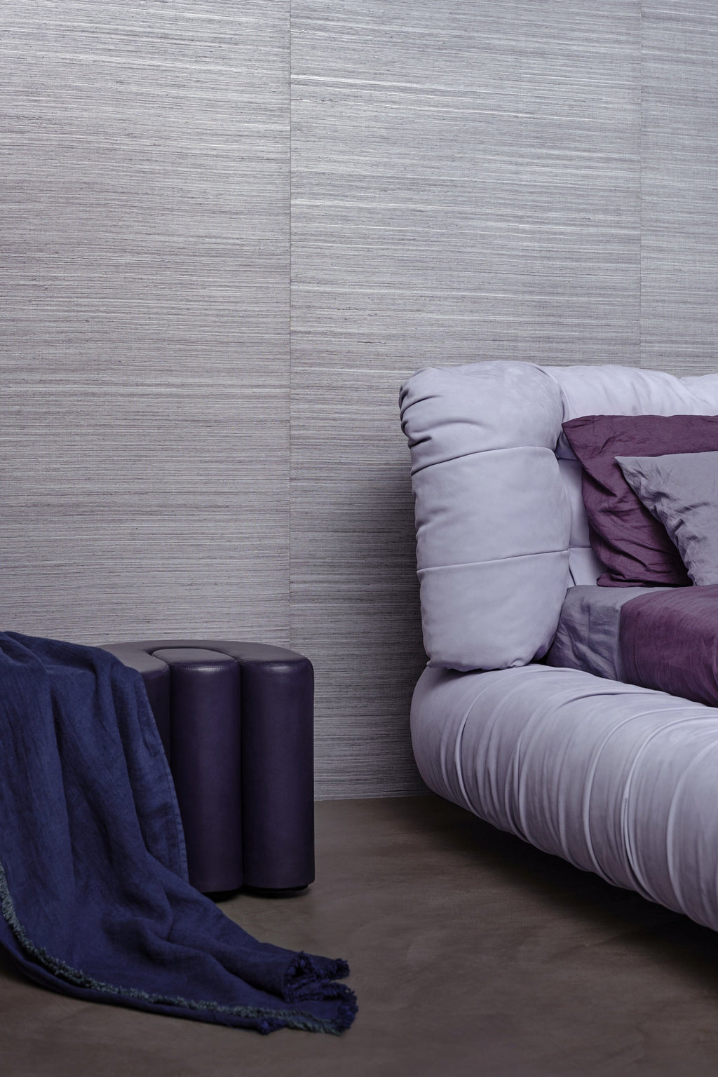 product_arte_oculaire_80708_roomshot.jpg