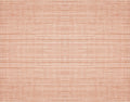 product_arte_oculaire_80709_packshot.jpg