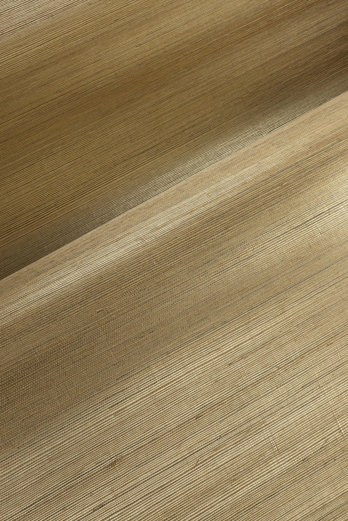product_arte_oculaire_80710_mood.jpg