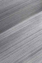 product_arte_oculaire_80711_mood.jpg
