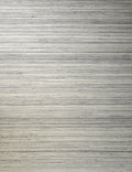 product_arte_oculaire_80711_packshot.jpg