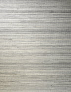 product_arte_oculaire_80711_packshot.jpg