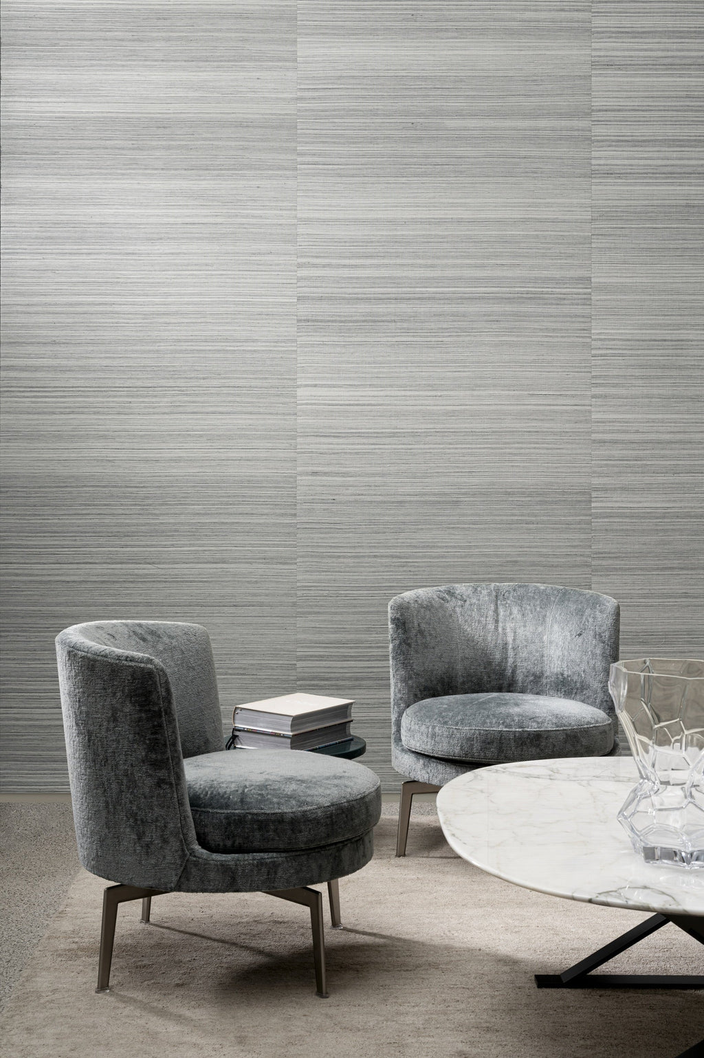 product_arte_oculaire_80711_roomshot.jpg