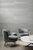 product_arte_oculaire_80711_roomshot.jpg