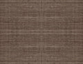 product_arte_oculaire_80712_packshot.jpg
