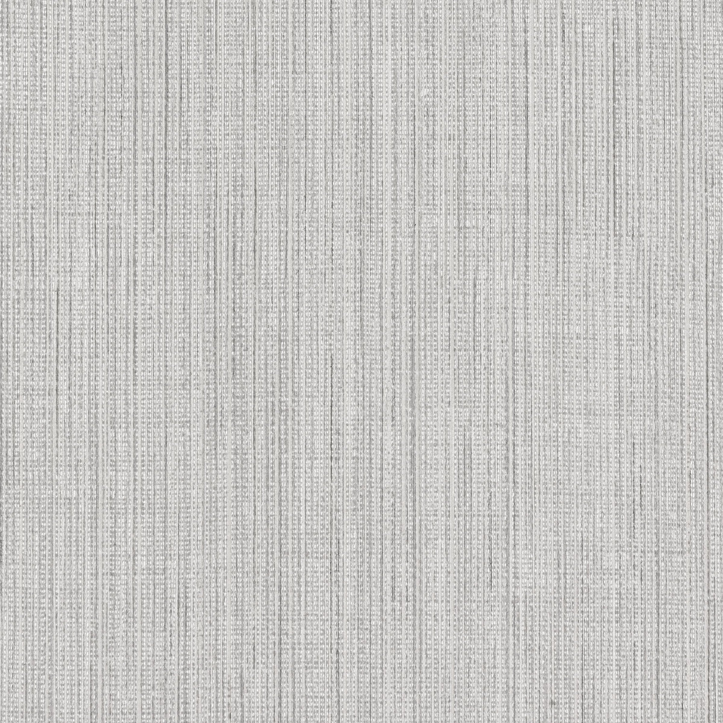 product_arte_ode_ode2102_packshot.jpg