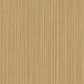 product_arte_ode_ode2109_packshot.jpg