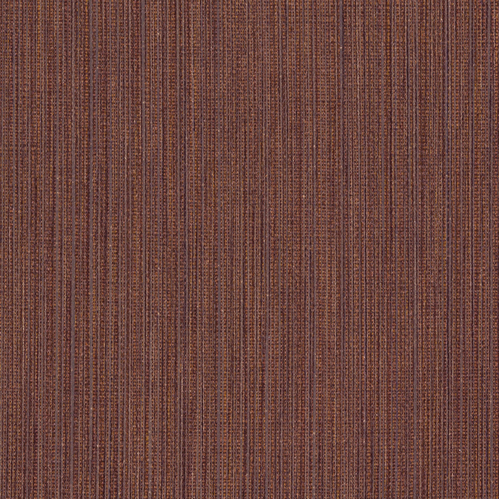 product_arte_ode_ode2118_packshot.jpg