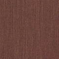 product_arte_ode_ode2118_packshot.jpg