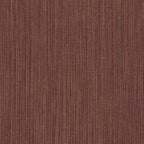 product_arte_ode_ode2118_packshot.jpg