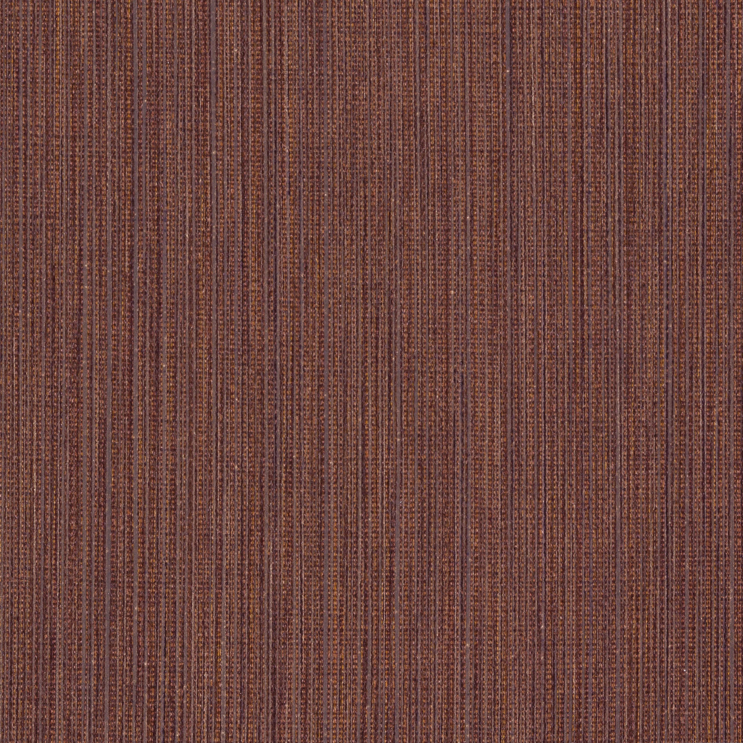 product_arte_ode_ode2118_packshot.jpg
