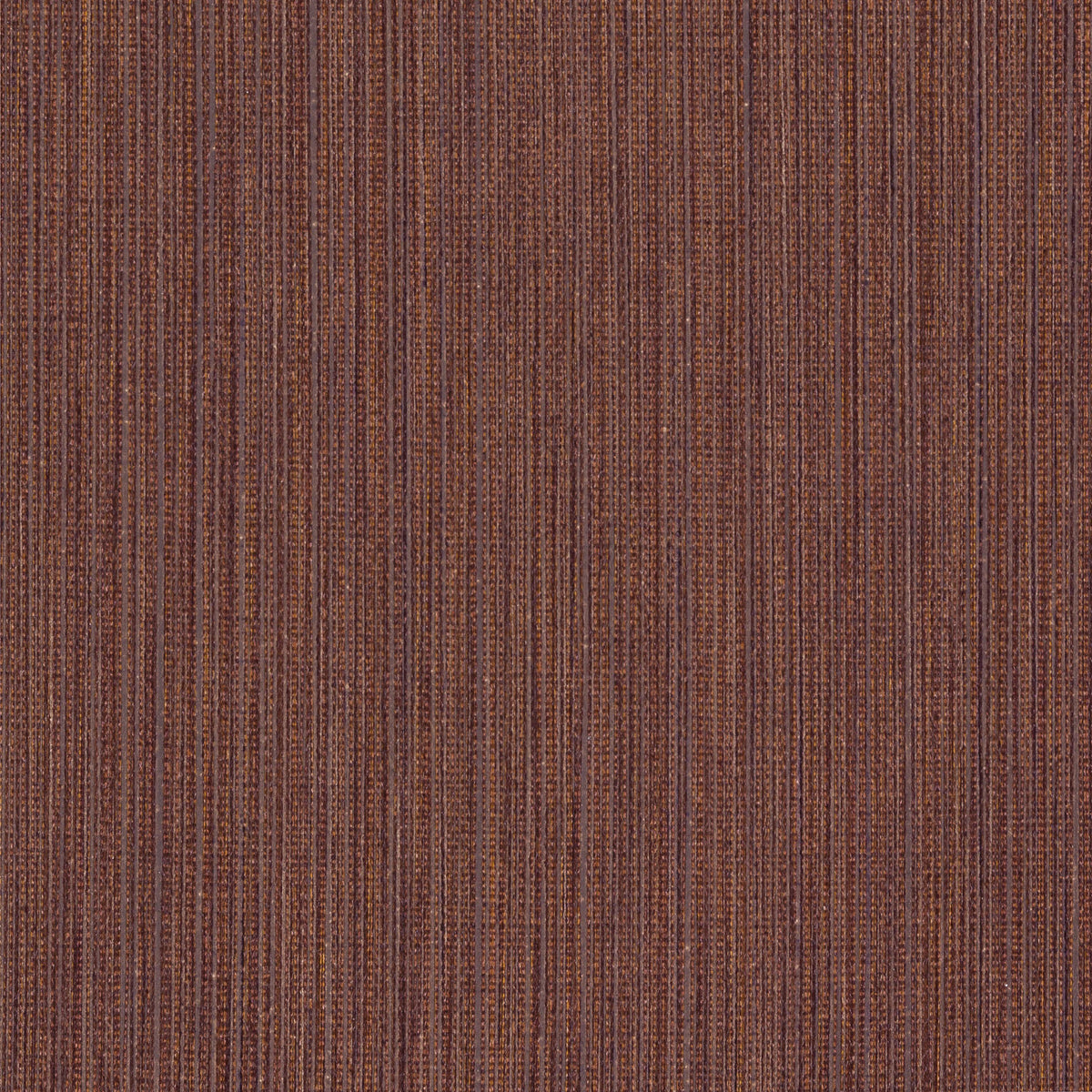 product_arte_ode_ode2118_packshot.jpg