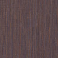 product_arte_ode_ode2405_packshot.jpg