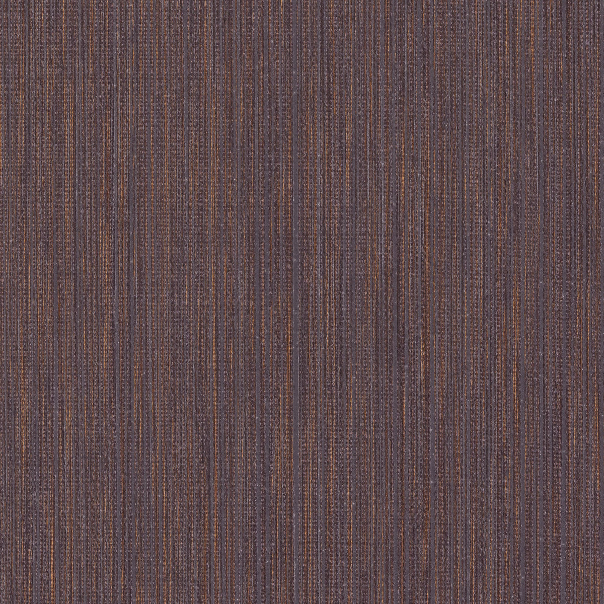 product_arte_ode_ode2405_packshot.jpg