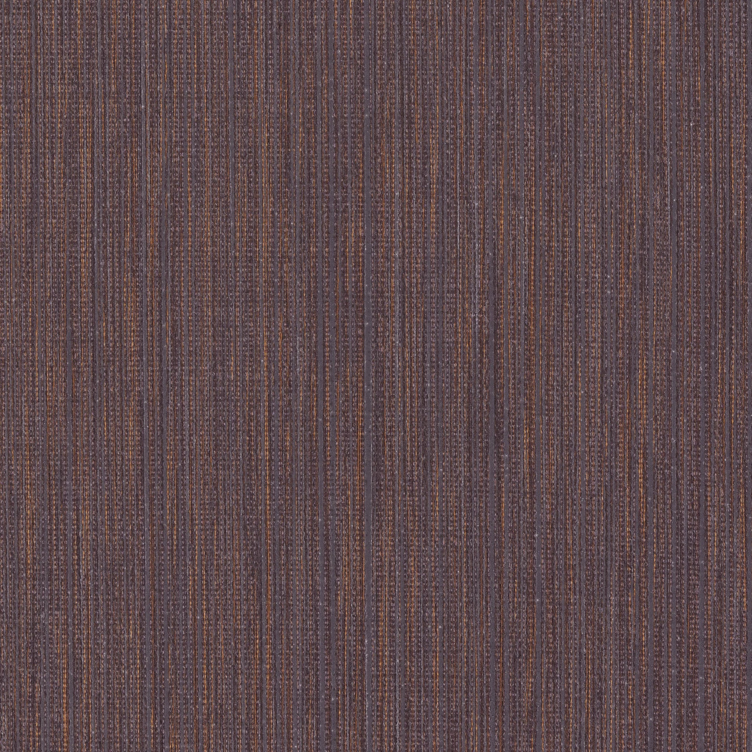 product_arte_ode_ode2405_packshot.jpg