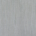 product_arte_ode_ode2501_packshot.jpg