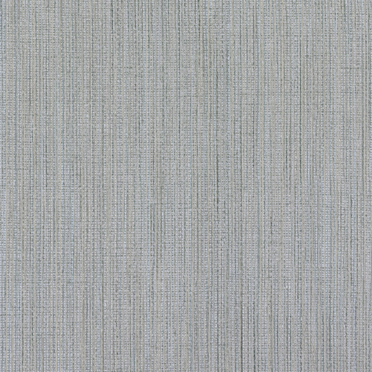 product_arte_ode_ode2501_packshot.jpg