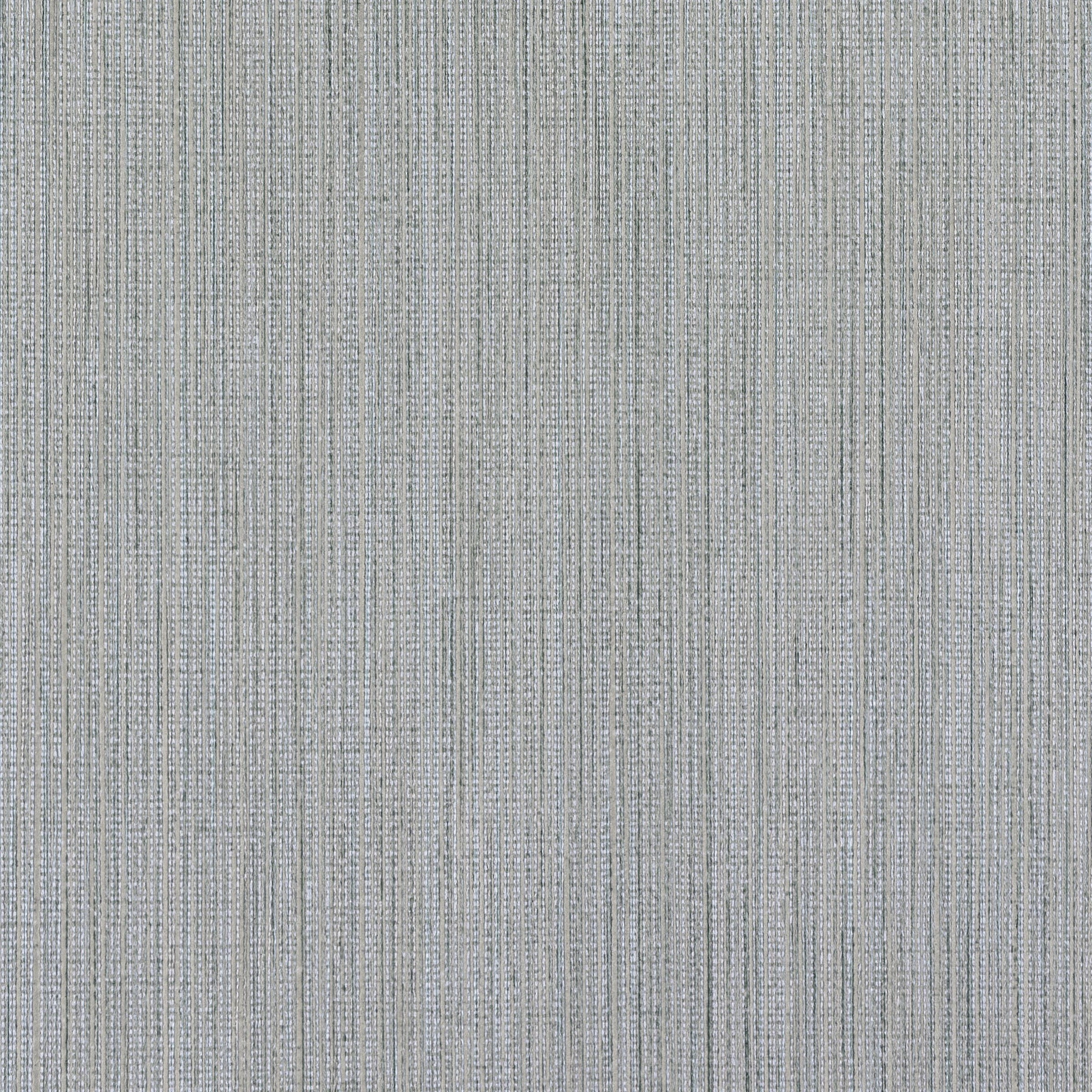 product_arte_ode_ode2501_packshot.jpg