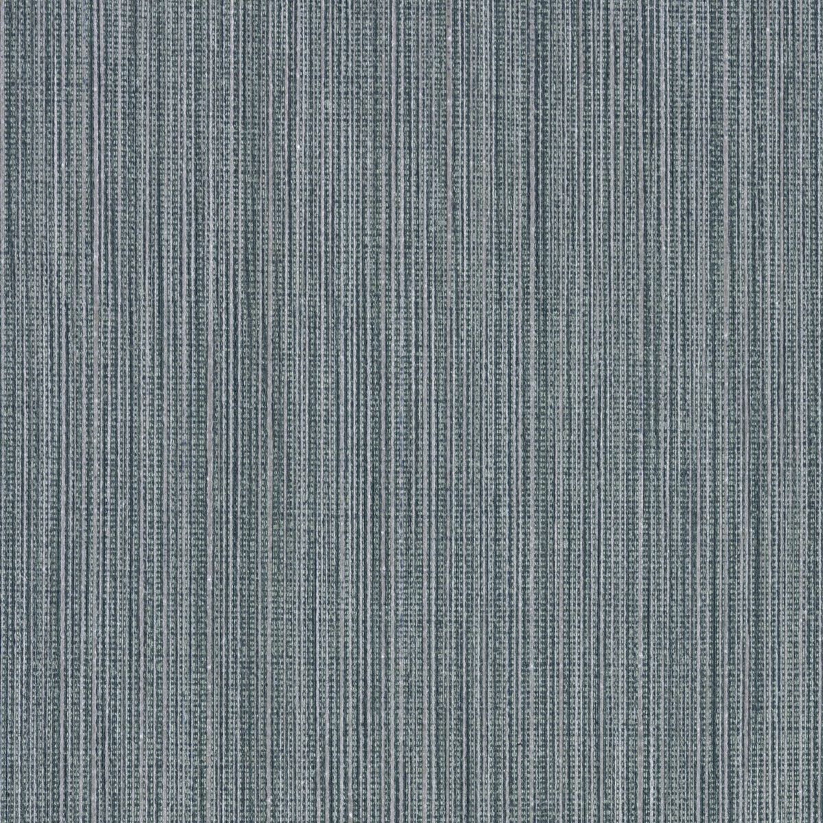 product_arte_ode_ode2606_packshot.jpg