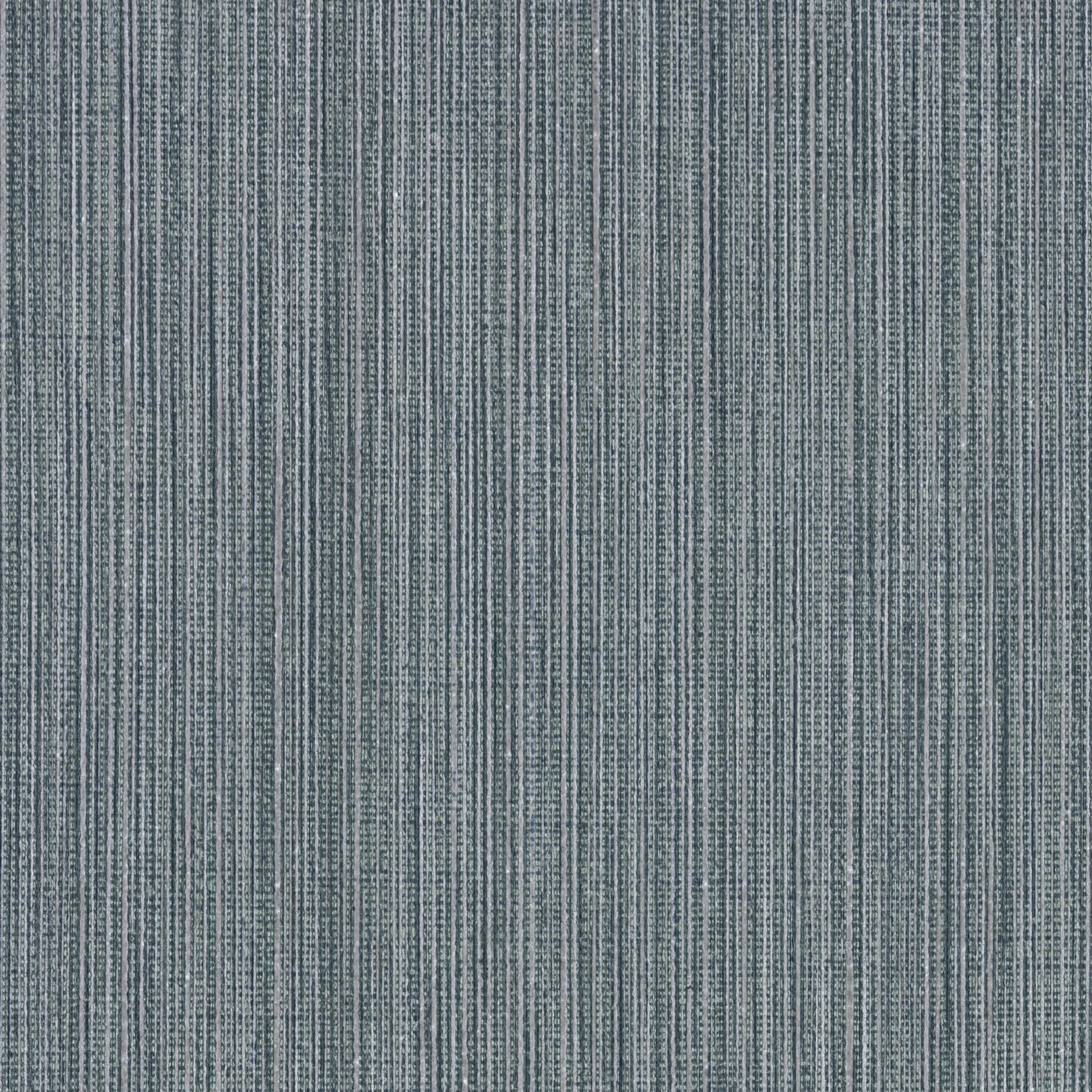 product_arte_ode_ode2606_packshot.jpg