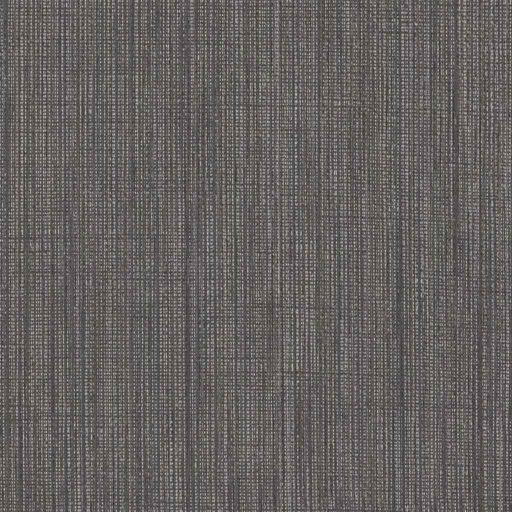 product_arte_ode_ode2710_packshot.jpg