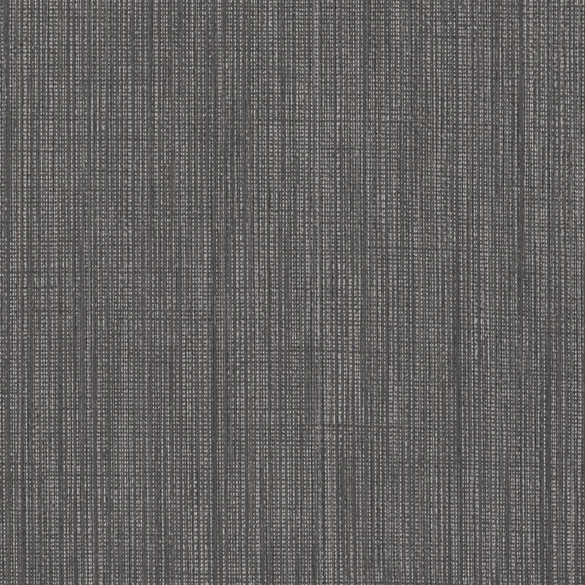 product_arte_ode_ode2710_packshot.jpg