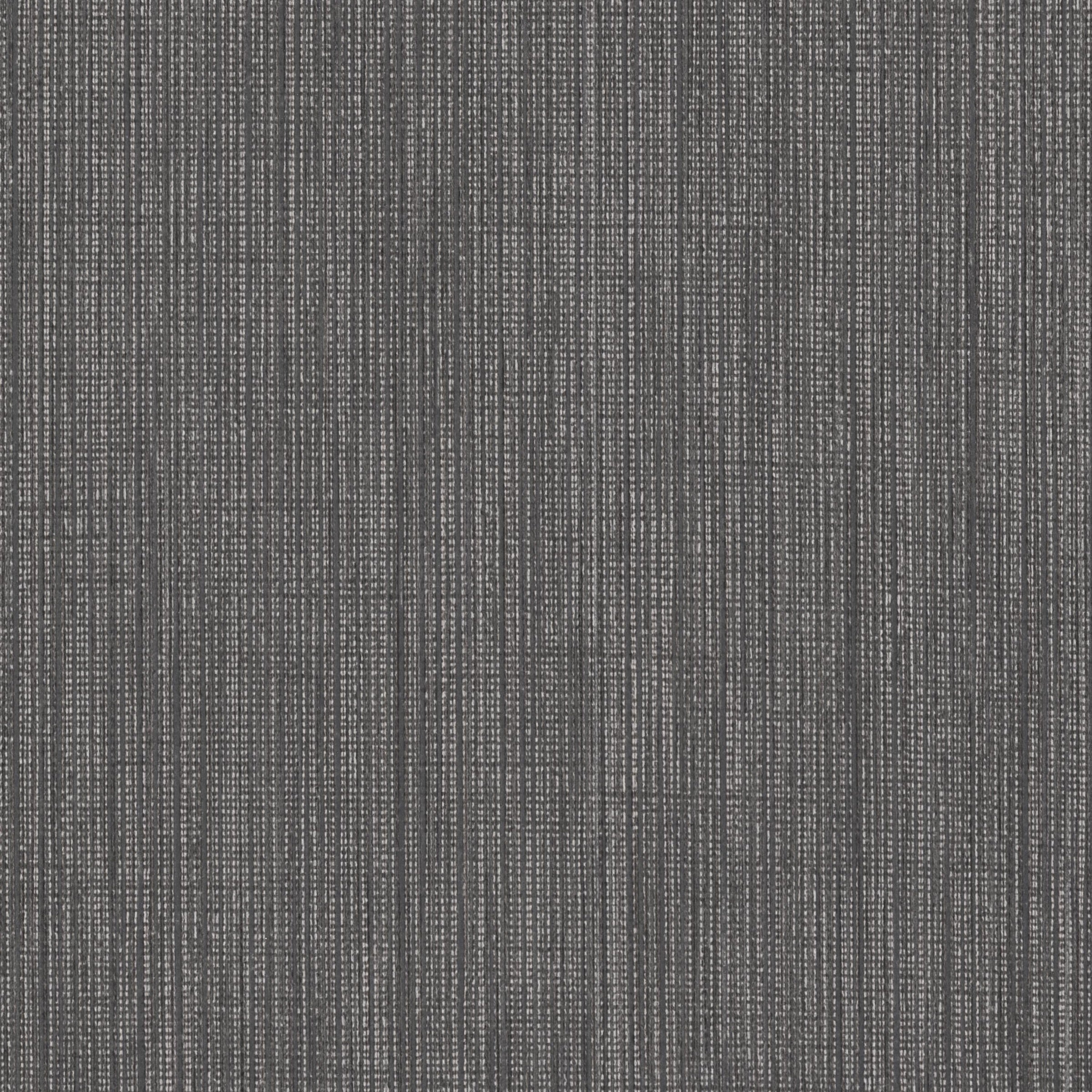 product_arte_ode_ode2710_packshot.jpg