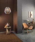 product_arte_ode_ode2710_roomshot.jpg