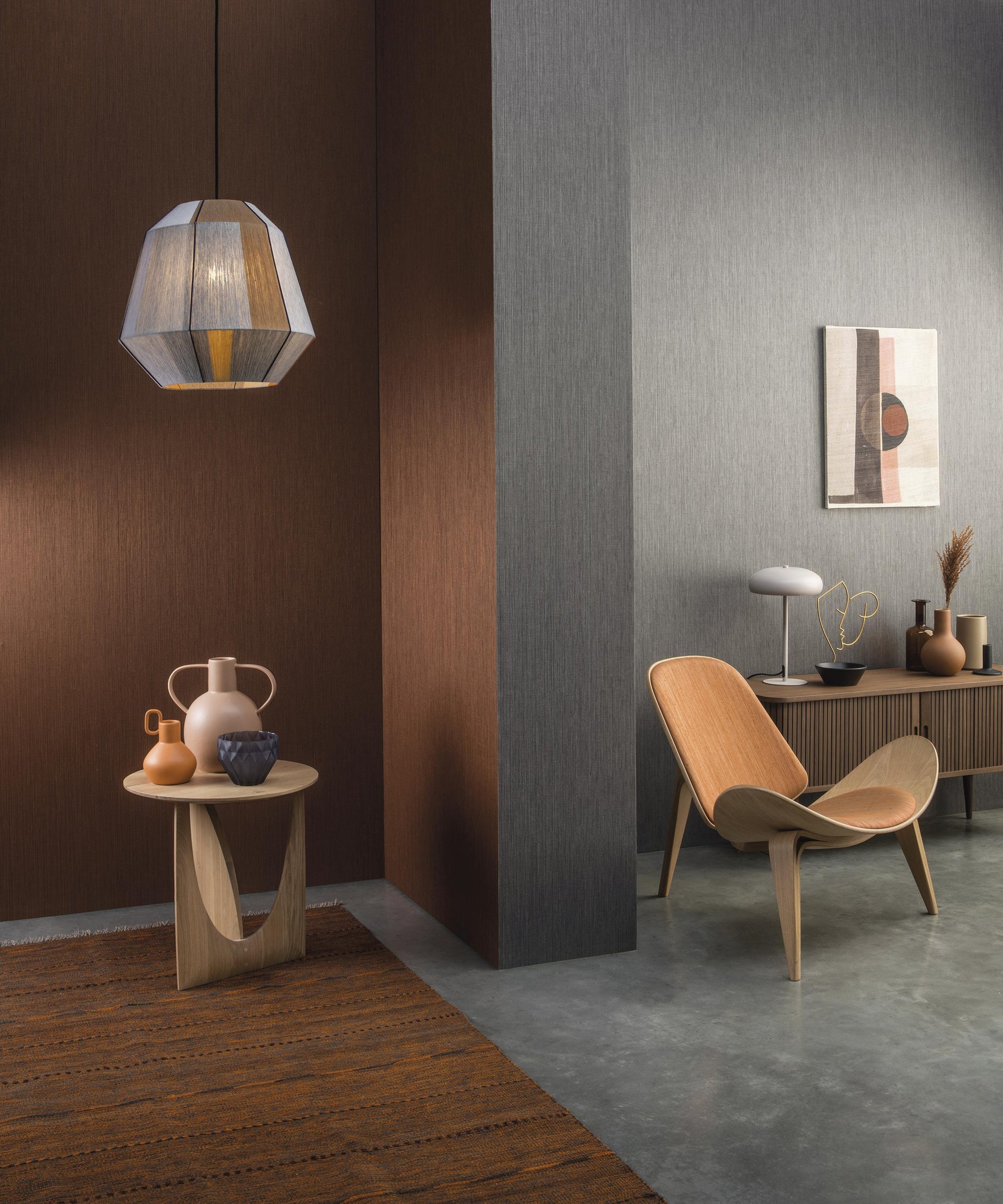 product_arte_ode_ode2710_roomshot.jpg