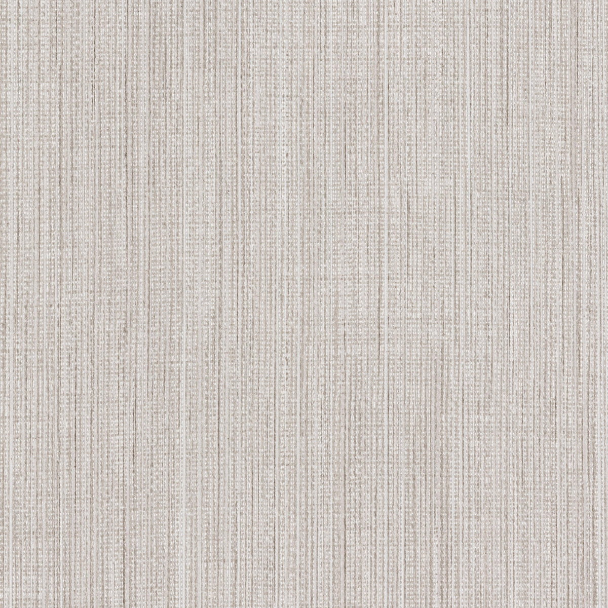 product_arte_ode_ode2803_packshot.jpg