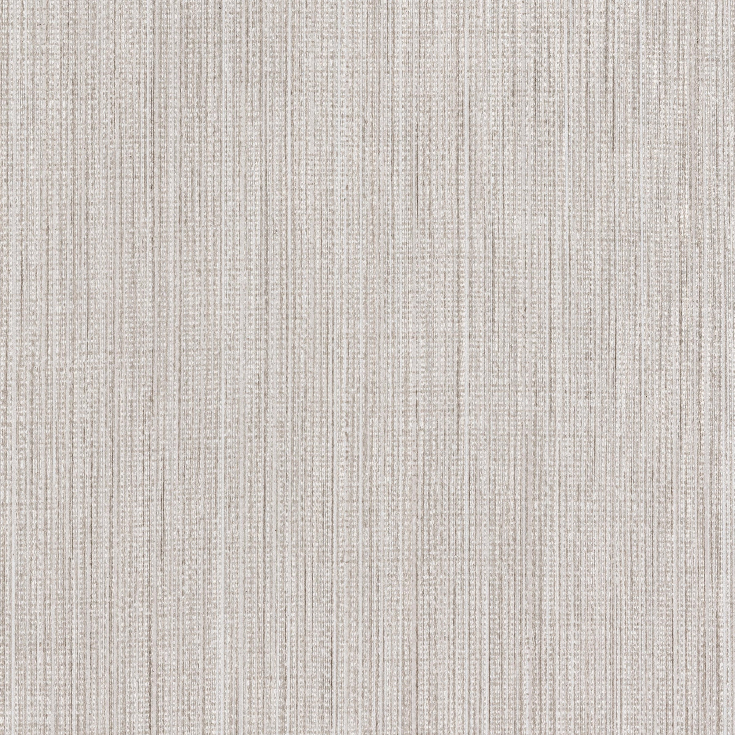 product_arte_ode_ode2803_packshot.jpg