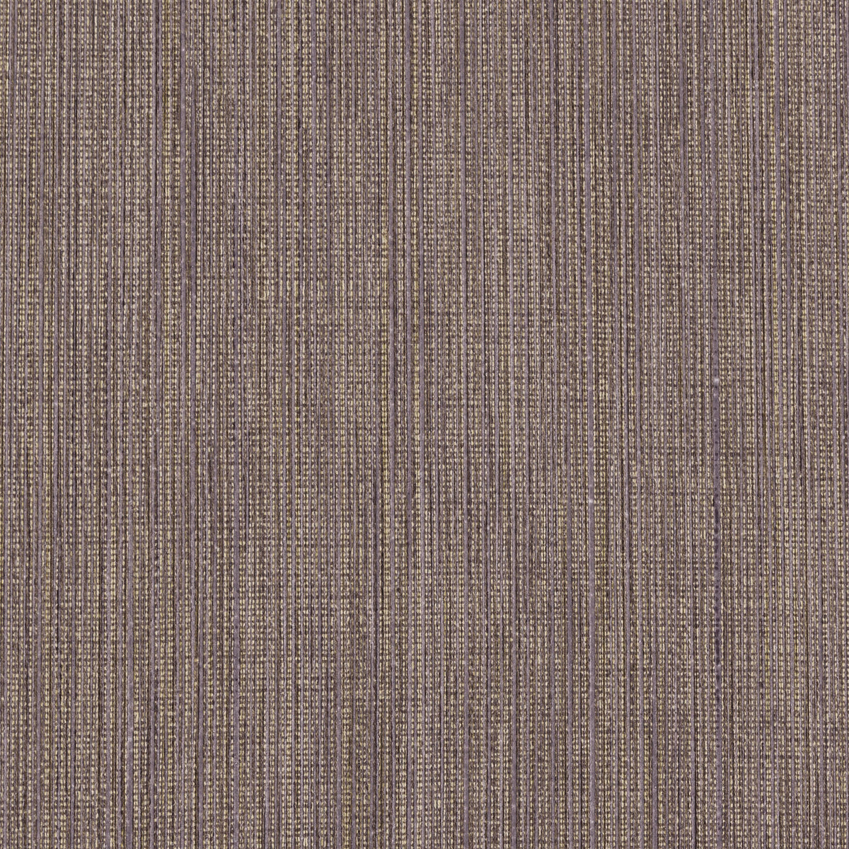 product_arte_ode_ode2907_packshot.jpg