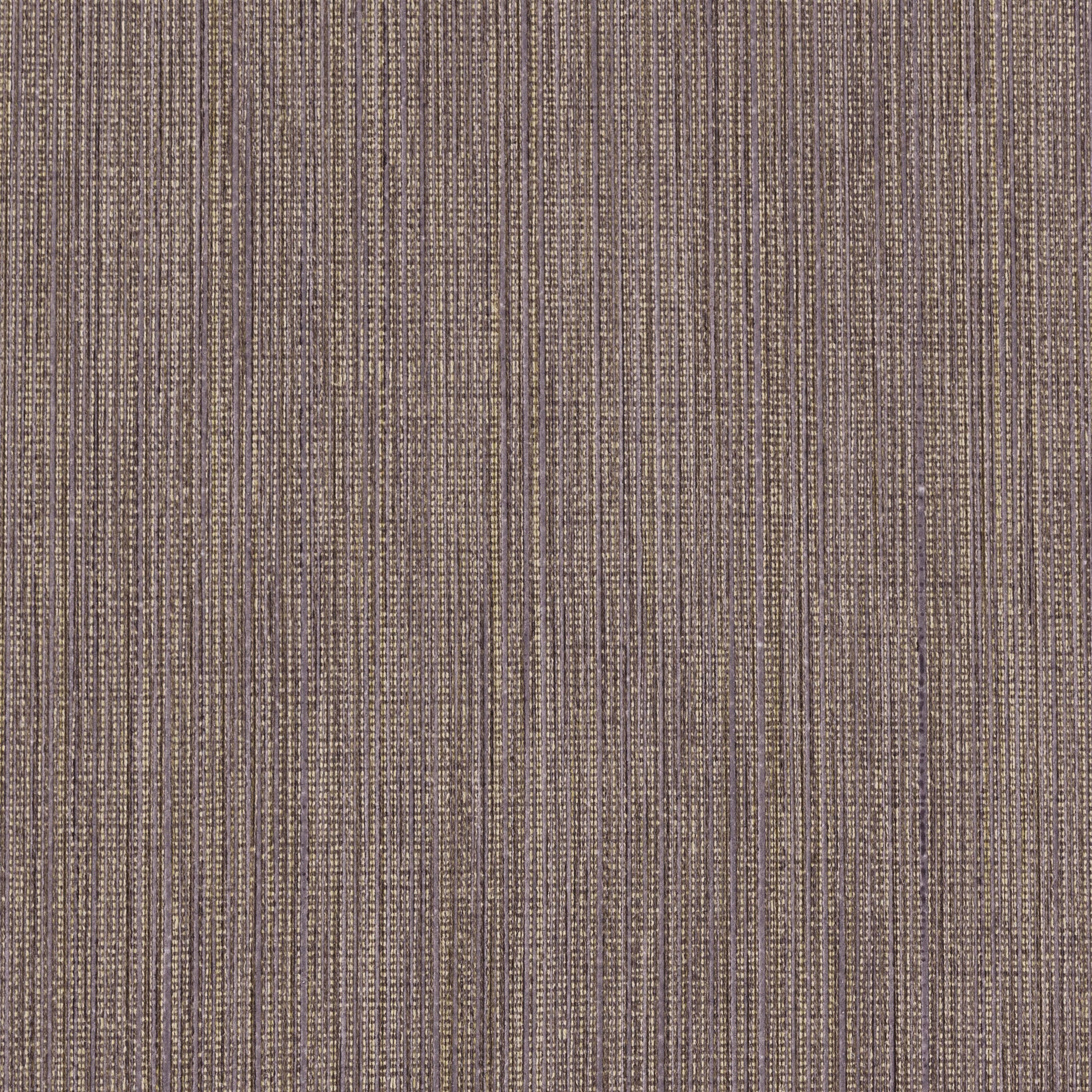 product_arte_ode_ode2907_packshot.jpg