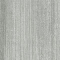 product_arte_ode_ode3102_packshot.jpg