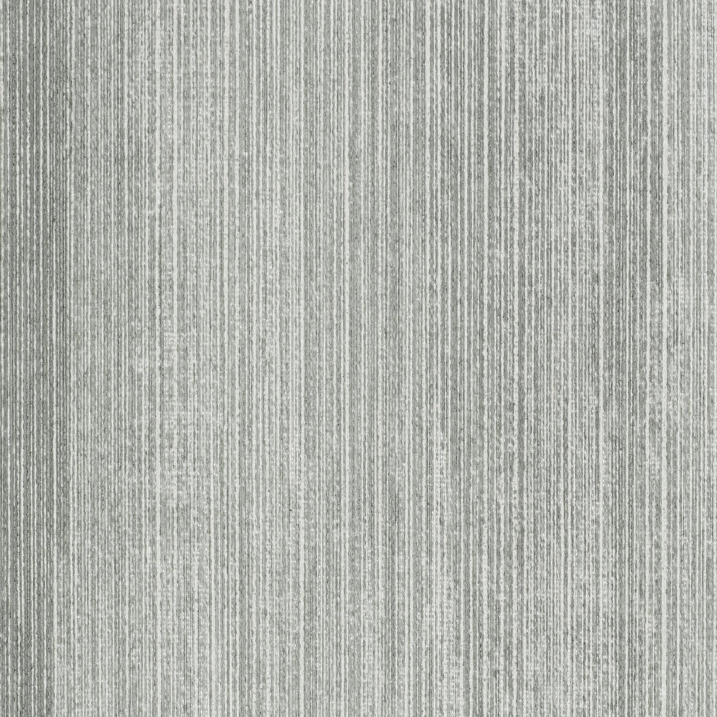 product_arte_ode_ode3102_packshot.jpg