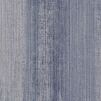 product_arte_ode_ode3401_packshot.jpg