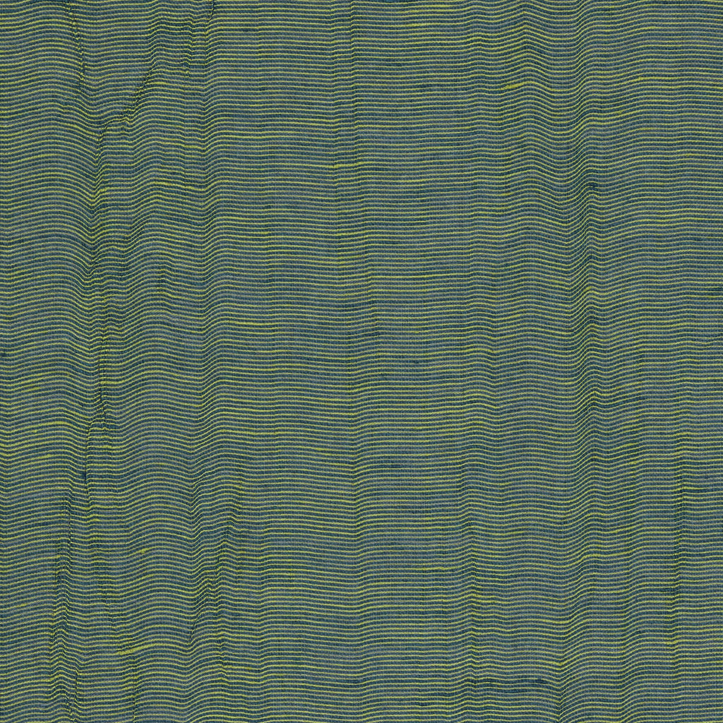 product_arte_ode_ode4102_packshot.jpg