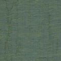 product_arte_ode_ode4102_packshot.jpg
