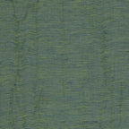 product_arte_ode_ode4102_packshot.jpg